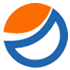 Hautfüller Co., Ltd